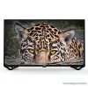 Orion 40SA19FHD 40" (102 cm) Full HD Smart-Android LED televízió beépített WIFI-vel