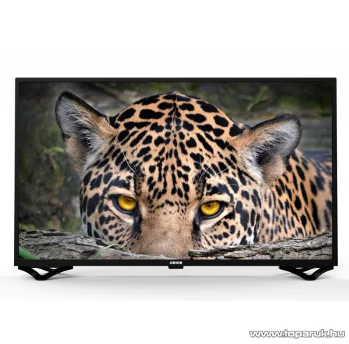 Orion 40SA19FHD 40" (102 cm) Full HD Smart-Android LED televízió beépített WIFI-vel