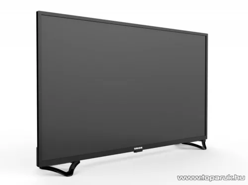 Orion 40SA19FHD 40" (102 cm) Full HD Smart-Android LED televízió beépített WIFI-vel