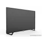   Orion 40SA19FHD 40" (102 cm) Full HD Smart-Android LED televízió beépített WIFI-vel