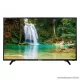 Orion 43OR18UHD 43" (108 cm) UHD 4K LED televízió