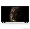Orion 43SA19FHD 43" (109 cm) Full HD Smart-Android LED televízió beépített WIFI-vel