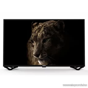   Orion 43SA19FHD 43" (109 cm) Full HD Smart-Android LED televízió beépített WIFI-vel