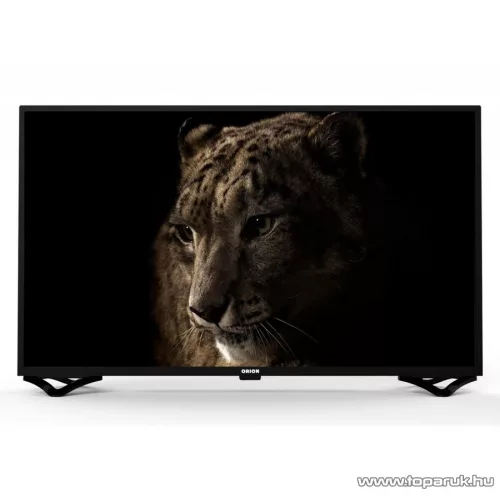 Orion 43SA19FHD 43" (109 cm) Full HD Smart-Android LED televízió beépített WIFI-vel