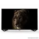 Orion 43SA19FHD 43" (109 cm) Full HD Smart-Android LED televízió beépített WIFI-vel
