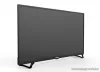 Orion 43SA19FHD 43" (109 cm) Full HD Smart-Android LED televízió beépített WIFI-vel