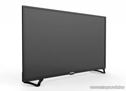 Orion 43SA19FHD 43" (109 cm) Full HD Smart-Android LED televízió beépített WIFI-vel