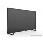   Orion 43SA19FHD 43" (109 cm) Full HD Smart-Android LED televízió beépített WIFI-vel