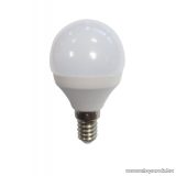   BluMagix BM-LLB14WW2 Energia takarékos SMD LED égő, 2W, E14 foglalat, meleg fehér