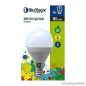   BluMagix BM-LLB14WW2 Energia takarékos SMD LED égő, 2W, E14 foglalat, meleg fehér