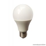   BluMagix BM-LLB27WW10 Energia takarékos SMD LED égő, 10W, E27 foglalat, meleg fehér