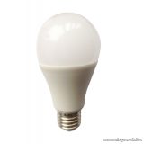   BluMagix BM-LLB27WW12 Energia takarékos SMD LED égő, 12W, E27 foglalat, meleg fehér