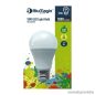   BluMagix BM-LLB27WW12 Energia takarékos SMD LED égő, 12W, E27 foglalat, meleg fehér
