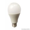 BluMagix BM-LLB27WW15 Energia takarékos SMD LED égő, 15W, E27 foglalat, meleg fehér - készlethiány