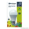 BluMagix BM-LLB27WW15 Energia takarékos SMD LED égő, 15W, E27 foglalat, meleg fehér - készlethiány