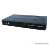 Orion DVBT R675 SET-TOP-BOX Conax kártyaolvasós DVB-T vevő készülék, dekóder - készlethiány