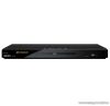 Orion DVD 5000 Régiófüggetlen (régiókód független) asztali DivX/Avi/MPEG/MP3 DVD lejátszó - készlethiány