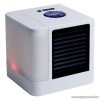 Orion MAC-22 USB-s Mini léghűtő, párásító, légtisztító funkcióval
