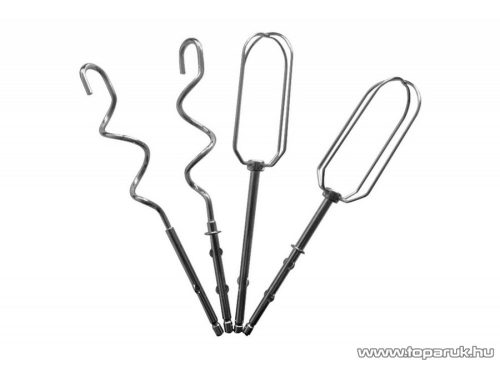 Orion OBM-320B Tálas mixer, fekete-inox