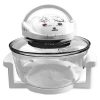 Orion OCH-6622 Halogén légkeveréses sütő, főzőedény