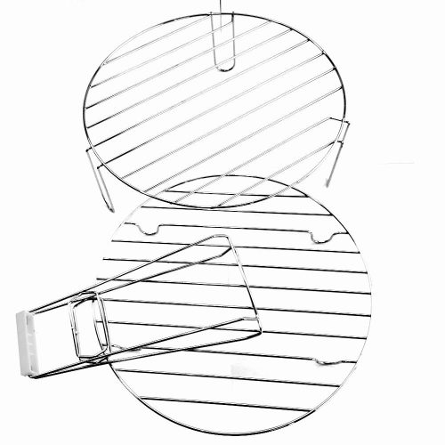 Orion OCH-6622 Halogén légkeveréses sütő, főzőedény