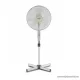 Orion OFS-S160 Álló ventilátor, 40 cm átmérő, fehér