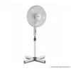 Orion OFS-S160 Álló ventilátor, 40 cm átmérő, fehér