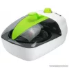 Orion OHF-118 Légkeveréses olajsütő, 1300 W