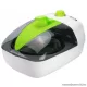 Orion OHF-118 Légkeveréses olajsütő, 1300 W