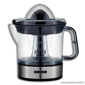 Orion OJE-622C Elektromos citrusprés, gyümölcsprés