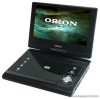 Orion OPDTV-900 9" (23 cm) hordozható DVD lejátszó - készlethiány