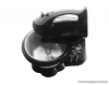 Orion OSM-300IN Tálas mixer, fekete-inox