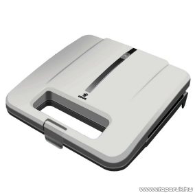 Orion OSWM-602 Gofrisütő