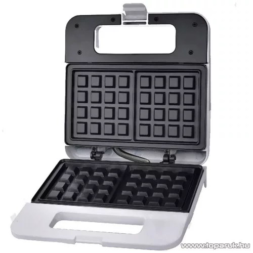 Orion OSWM-602 Gofrisütő