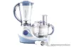 Orion OXB-5908 Multifunkciós konyhai robotgép