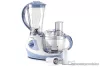 Orion OXB-5908 Multifunkciós konyhai robotgép