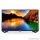 Orion T 4318 FHD 43" (109 cm) Full HD LED televízió