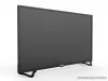 Orion T 4318 FHD 43" (109 cm) Full HD LED televízió