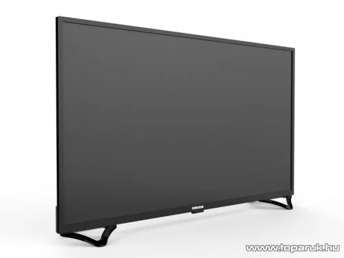 Orion T 4318 FHD 43" (109 cm) Full HD LED televízió