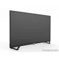 Orion T 4318 FHD 43" (109 cm) Full HD LED televízió