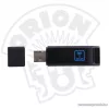 Orion VEEZY 200 WIFI adapter (stick) Orion Smart televízióhoz