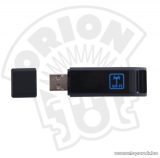  Orion VEEZY 200 WIFI adapter (stick) Orion Smart televízióhoz