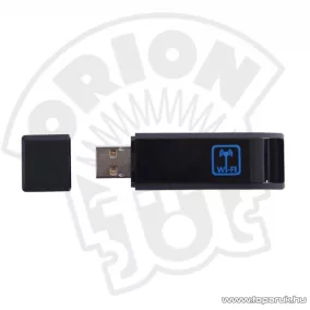   Orion VEEZY 200 WIFI adapter (stick) Orion Smart televízióhoz