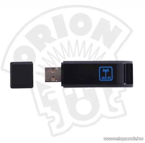 Orion VEEZY 200 WIFI adapter (stick) Orion Smart televízióhoz