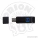 Orion VEEZY 200 WIFI adapter (stick) Orion Smart televízióhoz