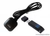 Orion VEEZY 200 WIFI adapter (stick) Orion Smart televízióhoz