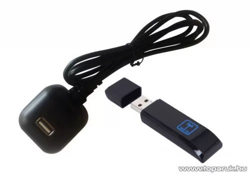 Orion VEEZY 200 WIFI adapter (stick) Orion Smart televízióhoz