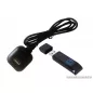   Orion VEEZY 200 WIFI adapter (stick) Orion Smart televízióhoz