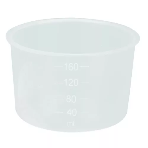 GourmetMaxx DS19178 GLASS Elektromos rizsfőző és pároló üvegfedővel, melegentartás funkcióval, 400 W / 1 liter