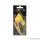 Paloma P03465 Parfüm Liqid Vanilla illatosító, 5 ml